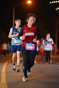 BIB: 74424
                            <button type="button" onclick="openModal(22891742)" class="btn btn-primary btn-sm float-right btn-popup" data-toggle="modal" data-target=".modal-high-quality">
                        <i class="fas fa-shopping-cart"></i> Add to Cart
                    </button>
                                            <button type="button" onclick="isThisMe(22891742, true)" class="btn btn-success btn-sm float-right btn-popup btn-isme hidden" data-toggle="tooltip" data-placement="bottom" title="นี่คือรูปของคุณใช่ไหม คลิกที่นี่เพื่อเอาเข้าอัลบั้ม">
                        <i class="fas fa-plus"></i> Add to album
                    </button>
                    <button type="button" onclick="isThisMe(22891742, false)" class="btn btn-warning btn-sm float-right btn-popup btn-isnotme hidden">
                        <i class="fas fa-ban"></i> Remove from album
                    </button>